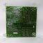 DS200DCFBG1BGB DC power feedback board