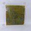 DS200SLCCG1AEE communication card
