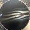 ASTM A312 A269 A789 A790 201/304/304L/304h/309S/310S/316/316L/321/347/409/410s/430/431/904/904L/2205/2507 Несварной и сварной нержавеющий стальной трубы