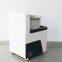 Magnetic Deburring Machine GG8620