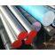 ASTM T2 High Speed Steel (UNS T12002)
