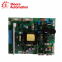ABB BDFC-01C 3AXD50000010454