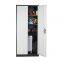 Office Steel Filing Cabinet Office  Filing Metal Storage Cabinet