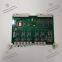 ABB 500SCM01 1MRB150004R0001 Module de coupleur