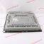 Allen Bradley6176M-19PT