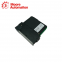 Allen Bradley1756-MVI