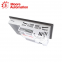 Allen Bradley2711P-K6C20D8