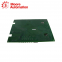 Allen Bradley80190-440-03-R