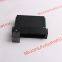 Allen Bradley1756-IF8H