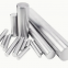 Service ASTM Cold Heading Steel Stainless Steel Bar Provider