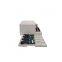 AC900F PM904F 3BDH001002R0001 Lite module CPU PM 901F