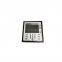 AAP3798102-00140    Intuitive Interface/Cameron Operating Panel