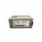 NTCS04   Control I/O Termination Unit   MCU2A01C0-4