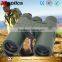 military binoculars brand binoculars 8x42 telescope box