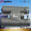 outdoor canopy day night binoculars 8x42 0842-B telescope brush