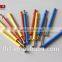 Plasitic insulation expansion nails for glasswool length 60-300mm