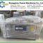 Chamber Type Vacuum Packaging Machinery| Vacuum Packing Equipment for Food Processing