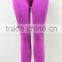 seamless leggings