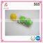 China Factory Color Ball Pit Balls