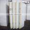 coold room panel/cool room panels/coolroom panels