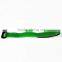 20MM * 270MM ESC Servo Battery Straps Ties Bend Wire Bundle Ribbon For 450 500 RC Helicopter Car