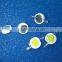 1 watt pink led chip 30 - 50lm