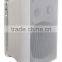 Outdoor System In Wall 6.5 Inch Speaker RA-1110