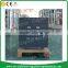 380vac transformer