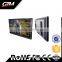 cheap TFT Style LCD industrial touch screen wall mounted pc monitor