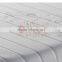 Manufacturer sleepwell latest mattress design polyurethane foam mattress (103#)