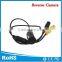Real car camera manufacturers from Shenzhen 8 years experience for Car camera