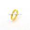 New gold design gifts stainless stee boys rings fashion gold rings                        
                                                                                Supplier's Choice