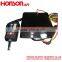100W/150W/200W Electronic Emergency vehicle siren alarm CJB-158