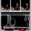 Magic Wine Decanter, Classic Wine Aerator Vinturi Wine Decanter, Aerator Wine Set