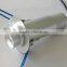 LEDY embedded 5w silver led logo 520lm gobo indoor ceiling sign projector
