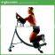 As Seen On TV Whole Body Workout Total Core Fitness Equipment Ab Coaster