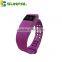 digital waterproof smart bracelet, smart watch 2016,bluetooth smart bracelet, support OEM ODM fitness band
