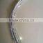 304sus Stainless Steel Sink Water Tap Basin Faucet HDVF12