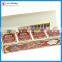100% New Plastic Casino Poker Playing Cards