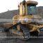 Used Caterpillar Bulldozer D5N XL For Sale! Cheap Price!