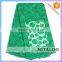 Mitaloo High Quality African Lace White Bridal French Lace MFL0153