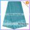 Mitaloo MFL0112 Tulle Lace Fabric Latest Style French Net Lace