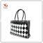 handbag tote bag