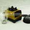 Heavy Duty Commercial Blender&ice machine