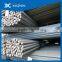 TMT Reinforcing steel rebar