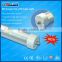 For office , house light led tube single pin led tube 96 inch Shenzhen Factory