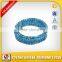 8mm,9mm Diamond Rope/Wire Saw For Cutting Granite/Marble/Stones                        
                                                Quality Choice
                                                                    Supplier's Choice
