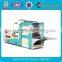Automatic Box Facial Tissue Paper Machinery for Sale from China Supplier