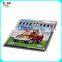 china printing coloring bulk children book printing