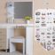 Travel Large Hanging Jewelry Organizer Wall Trade Assurance Supplier